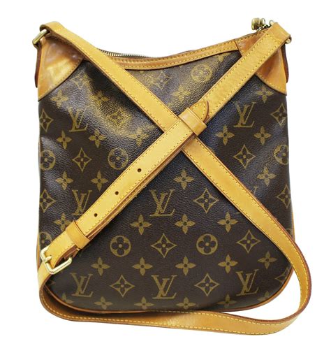 where can i buy used louis vuitton bags|sell vintage louis vuitton bag.